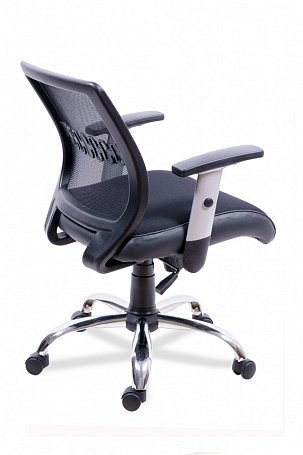 Кресло офисное Пента люкс