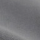 Ткань Velur Grey